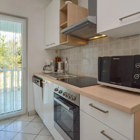 Apartament Stueckler.3