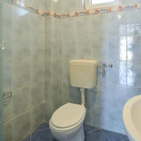 Stueckler.3 Apartament Vir